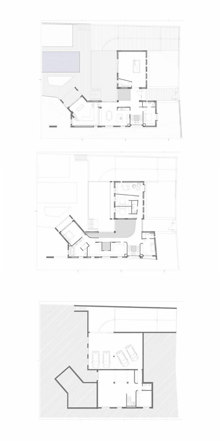 Villa Enea By Feelfree Rentals San Sebastian Bagian luar foto