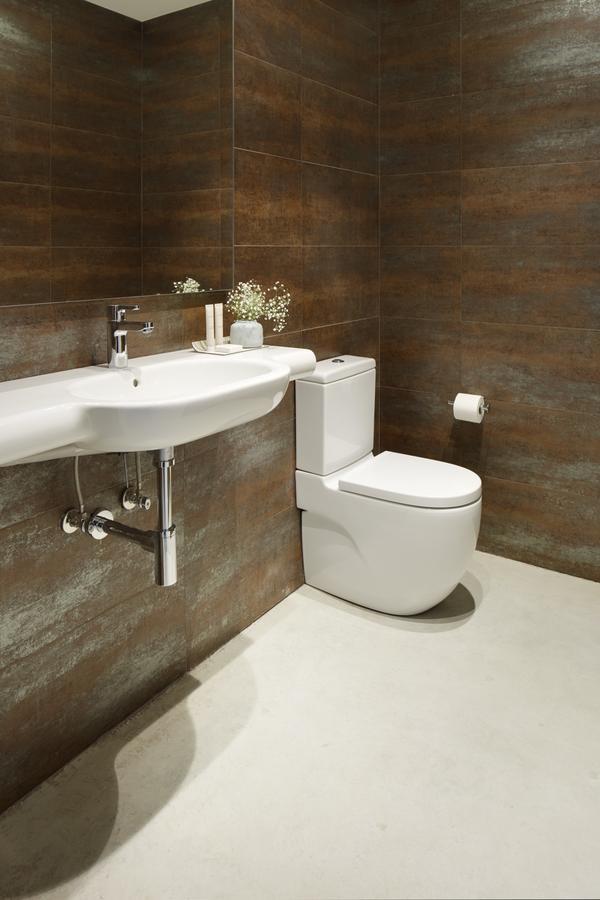 Villa Enea By Feelfree Rentals San Sebastian Bagian luar foto