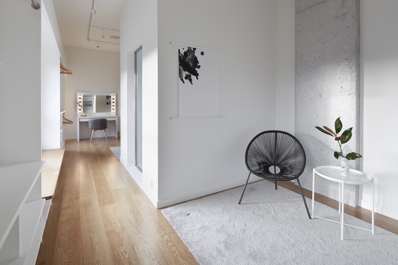 Villa Enea By Feelfree Rentals San Sebastian Bagian luar foto